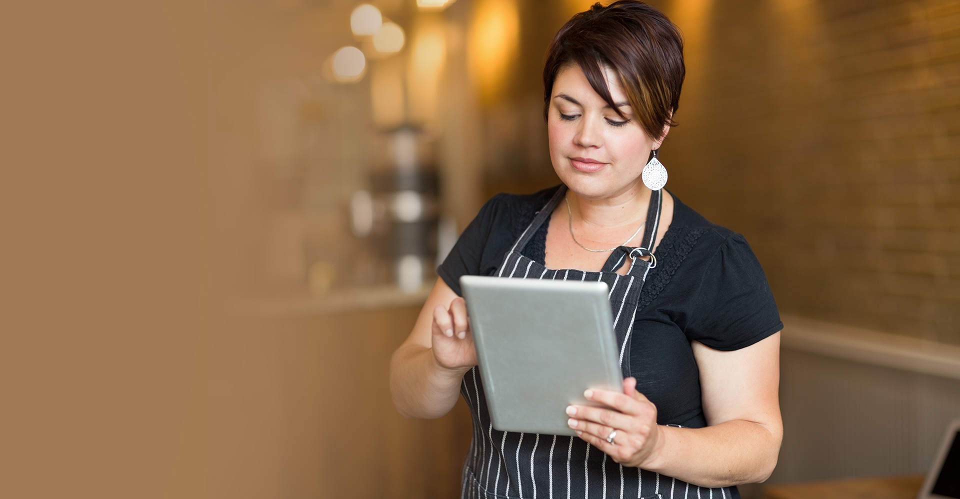 About Marketboomer hero