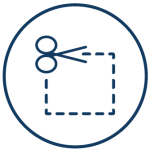 Icon__discounted-invoices