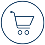 Icon__purchase-plus