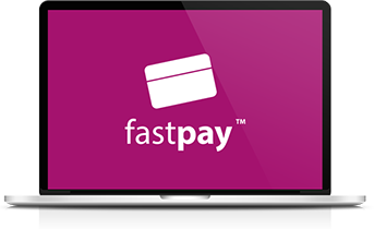 fastpay-icon
