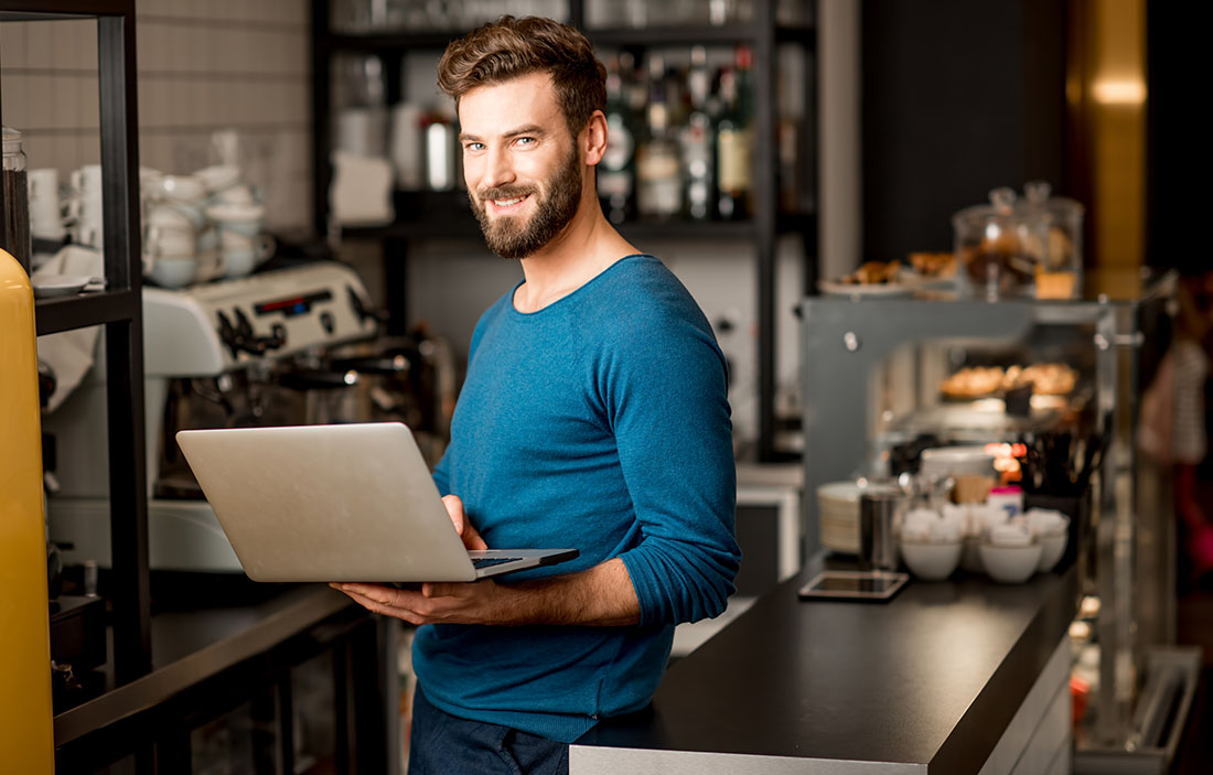 marketboomer-procurement-software-hotels_0005_shutterstock_775572373