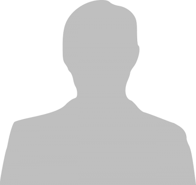 Blank-Person-Image