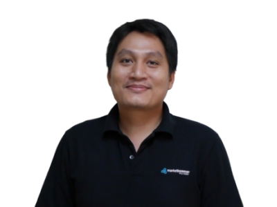 Jeerasak Nuanpen