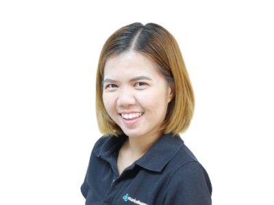 Nareerat Sukseree