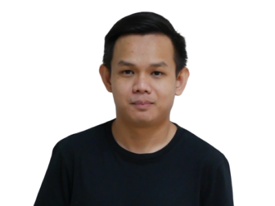 Pongsakorn Intron