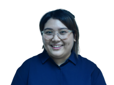 Siriwan Noenurai